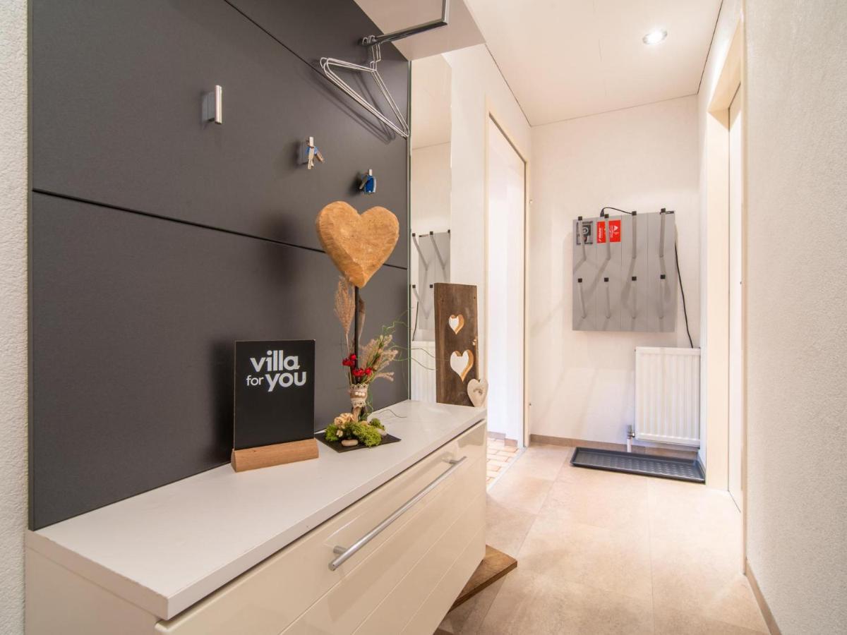 Appartement Bitschnau à Vandans Extérieur photo